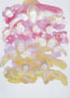 Cloud of Angels